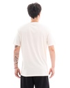 REMERA MC - ANTS