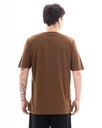 REMERA MANGA CORTA - TRUNK