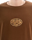 REMERA MANGA CORTA - TRUNK