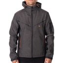 CAMPERA DEPORTIVA - BAHIA CREEK