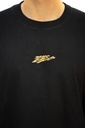 REMERA MANGA LARGA RELAXED FIT - BRACKETS