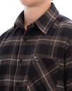 CAMISA MANGA LARGA - ALERCE