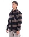 CAMISA MANGA LARGA - ARAUCARIA