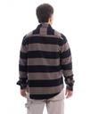 CAMISA MANGA LARGA - ARAUCARIA