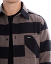 CAMISA MANGA LARGA - ARAUCARIA