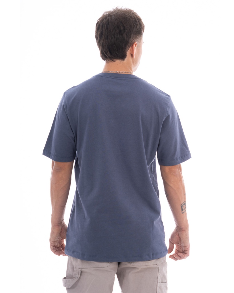 REMERA MANGA CORTA - AVE