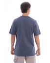 REMERA MANGA CORTA - AVE