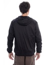 CAMPERA ROMPEVIENTOS - PLAYA CANTERAS