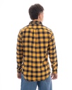 CAMISA MANGA LARGA - SAN PABLO