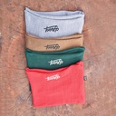 090215003 (1).jpg