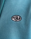 003215223 - 7.JPG