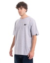 REMERA MANGA CORTA - ISOLINE G FULL