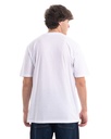 REMERA MANGA CORTA - ISOLINE B FULL