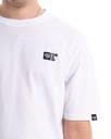 REMERA MANGA CORTA - ISOLINE B FULL