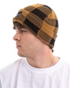 GORRO - MARTIN