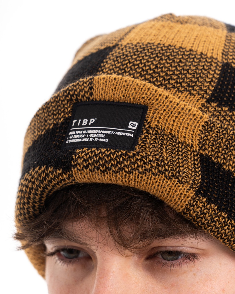 GORRO - MARTIN