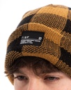 GORRO - MARTIN