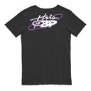 REMERA MANGA CORTA - OVALITO