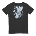 REMERA MANGA CORTA - ENCANTADORA