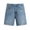 BERMUDA DENIM - MONTOYA 