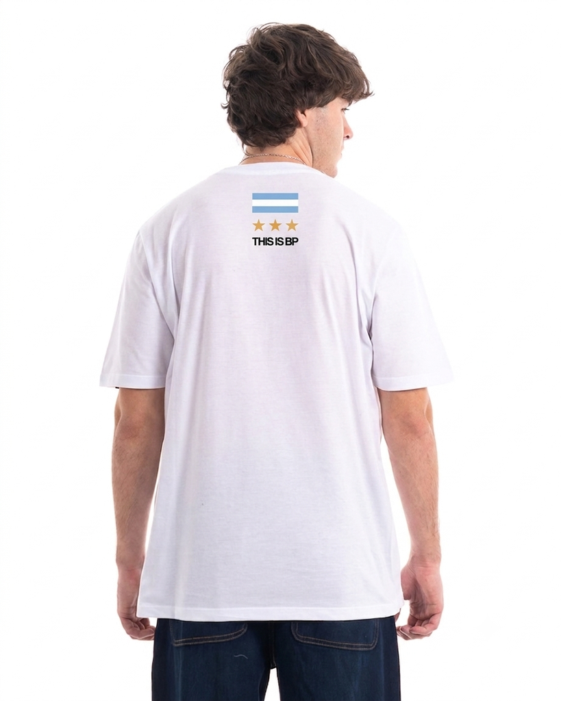 031215i99.1.png