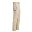 PANTALON DEPORTIVO - ZIP MC
