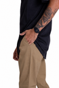 PANTALON GABARDINA - PRODAN