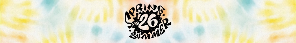 SUMMER 26