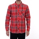 CAMISA MANGA LARGA- JUBERRI 