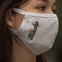 MASK - BP SCRIP