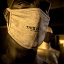 MASK - TBSKATE