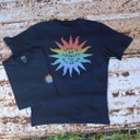 REMERA MANGA CORTA  - MANSA