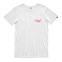 REMERA MANGAS CORTAS - POLONIO 