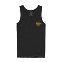 MUSCULOSA - FINO
