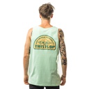 MUSCULOSA - PLANCHA