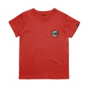 REMERA MANGA CORTA JUNIOR - CRANEO