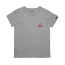 REMERA MANGA CORTA JUNIOR - TUTI