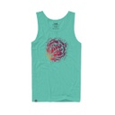 MUSCULOSA JUNIOR - REVOLTOSO