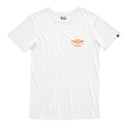 REMERA MANGA CORTA - BALANCE 