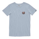 REMERA MANGA CORTA - LANDSGORRAELOVE 