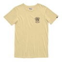REMERA MANGA CORTA - THERAPIST 