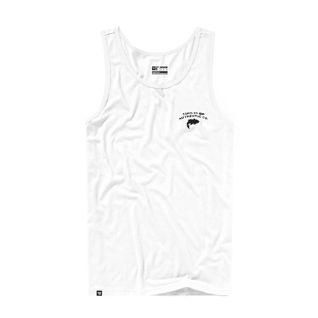 MUSCULOSA - LIMON