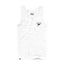 MUSCULOSA - LIMON