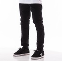 PANTALON DENIM - RIDER 