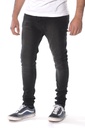 PANTALON JEAN - ROCKSTAR 