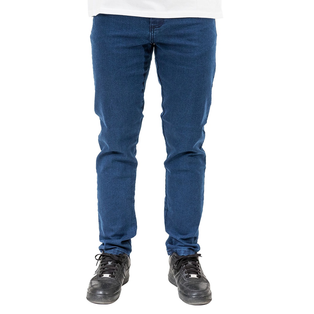 PANTALON JEAN - BLUEBOX PRO 