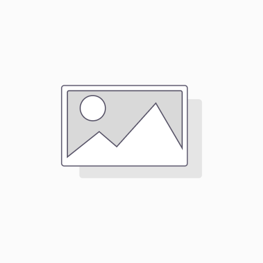 BERMUDA DEPORTIVA - CASCADE 