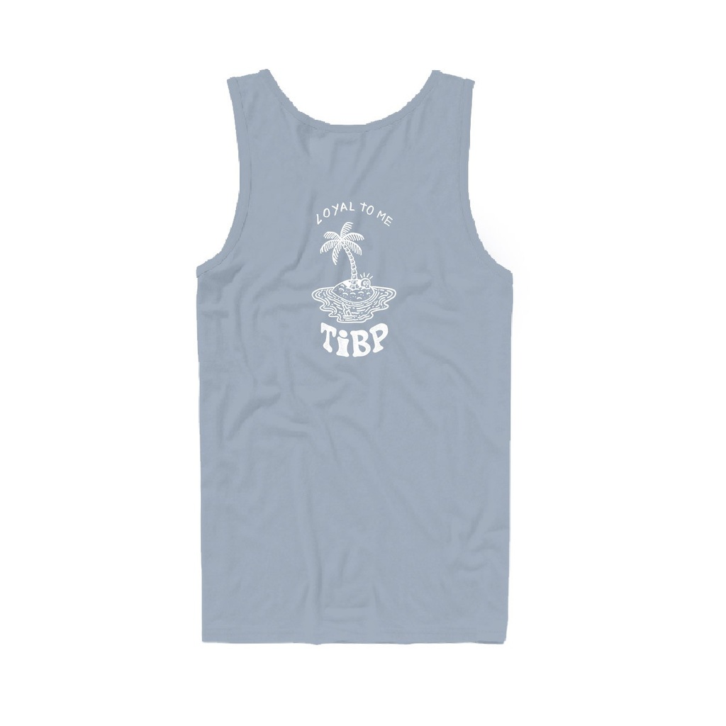 MUSCULOSA JUNIOR - MAZATLÁN
