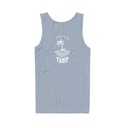 MUSCULOSA JUNIOR - MAZATLÁN
