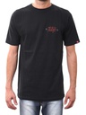 REMERA MANGA CORTA - VIRGIN 